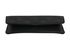 Louis Vuitton Woody Glasses Case, top view
